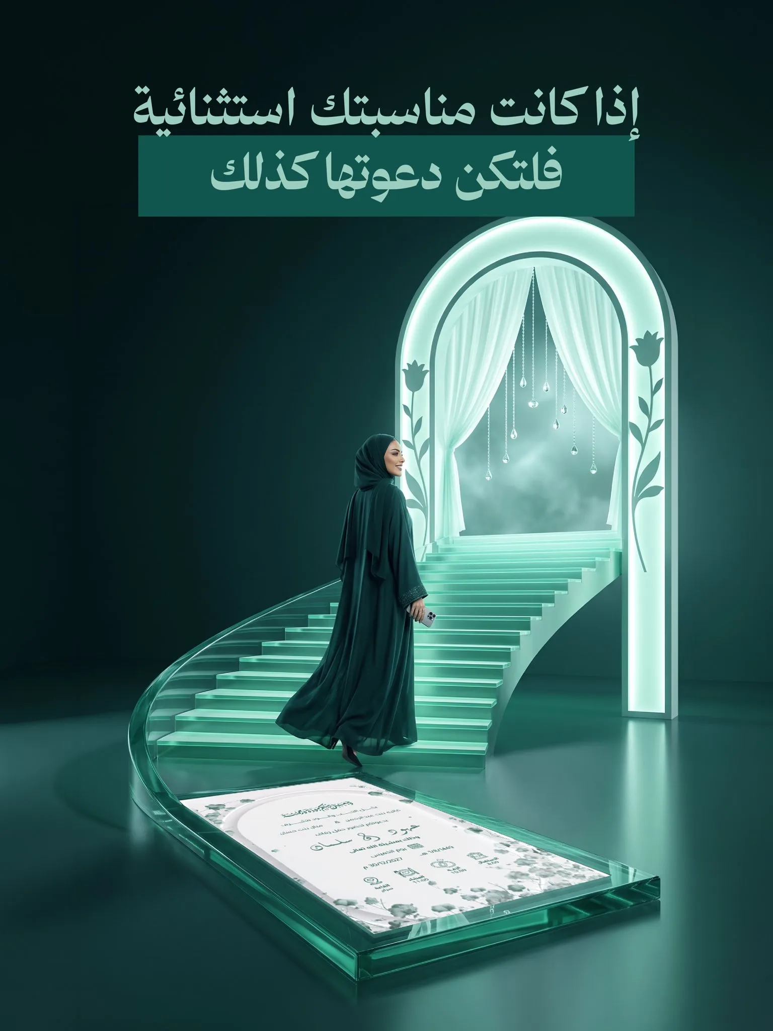فساتين زواج