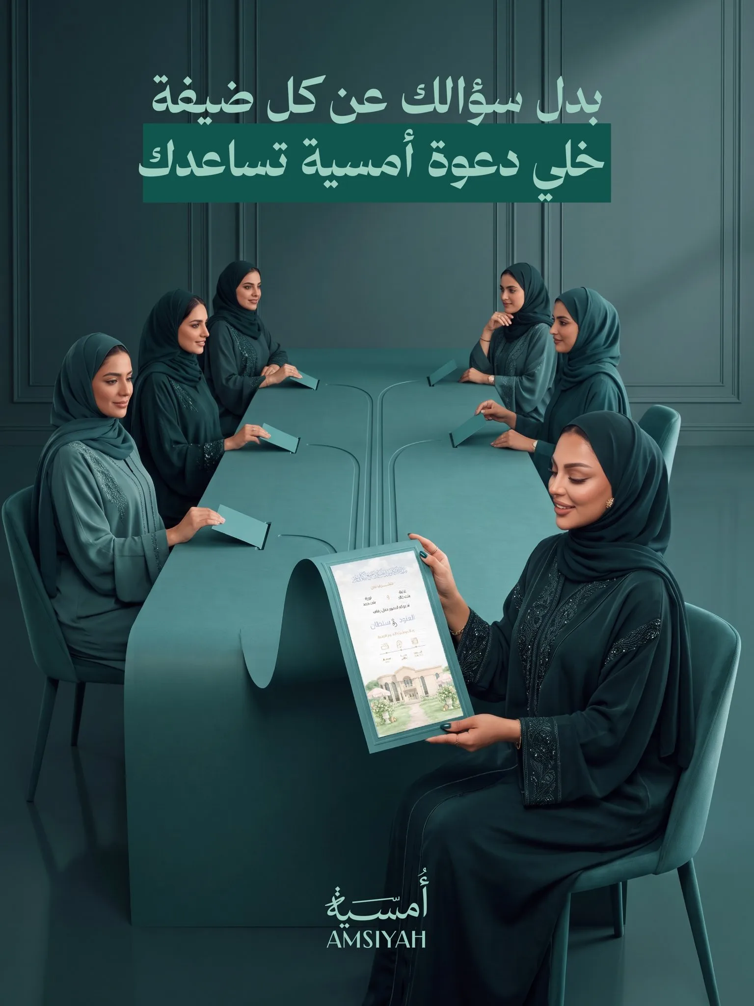 دعاء الاستخارة